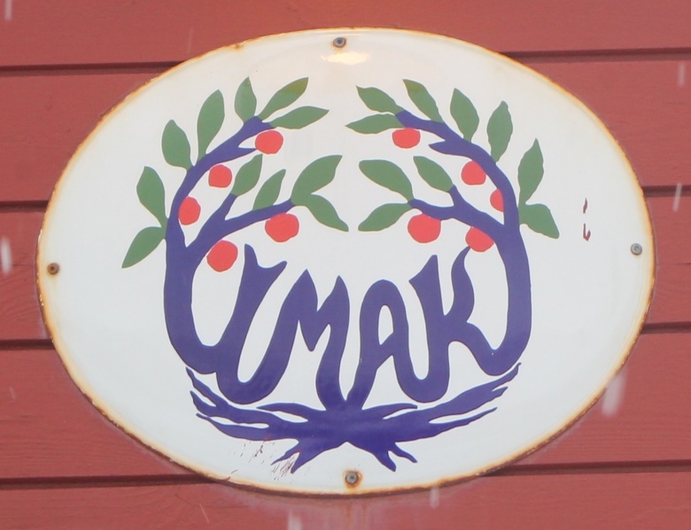 Datei:POL GL imak-l-ms1.jpg