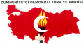 POL TR cumhuriyetci-demokrat-turkiye-partisi-l1.png