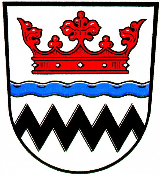 Datei:Salz-nes-w-red97.png