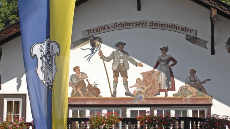 Datei:Schliersee6.jpg