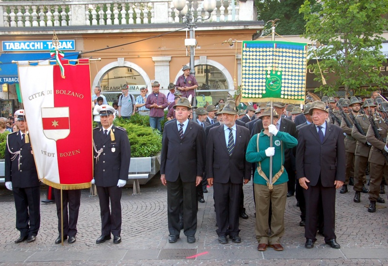 Datei:IT bozen-g5.jpg