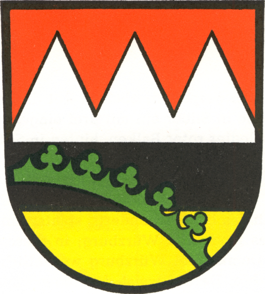Datei:Lk-hassberge--lk-hofheim-i-ufr-w-ppc72.png