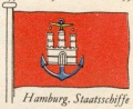 Neu39a-hamburg-staatsschiffe.jpg