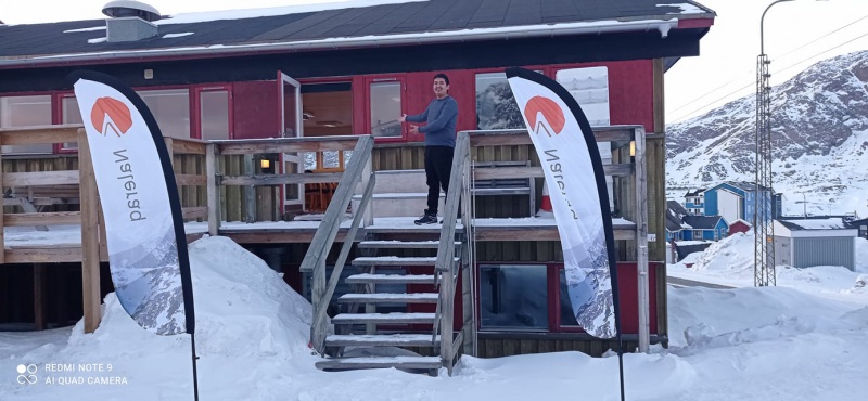 Datei:POL GL naleraq13.jpg