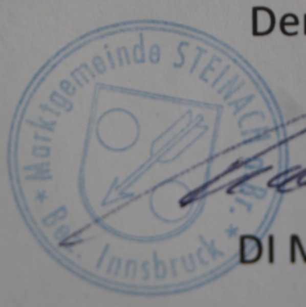 Datei:AT steinach-am-brenner-s-ms1.jpg