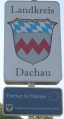 Lk-dachau-w-ms9.jpg