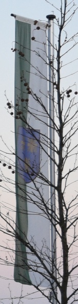 Datei:AT allerheiligen-bei-wildon3det.jpg
