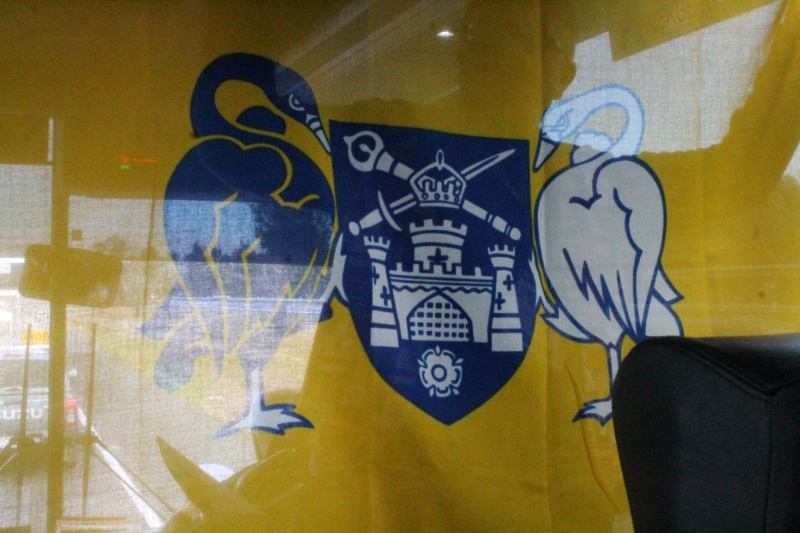 Datei:AU australian-capitol-territory-ms2.jpg