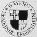 Ergersheim-w-ub1.png