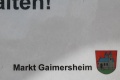 Gaimersheim-w-ms4.jpg