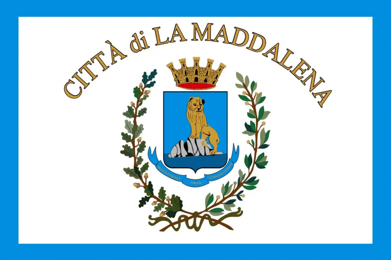 Datei:IT la-maddalena2.png