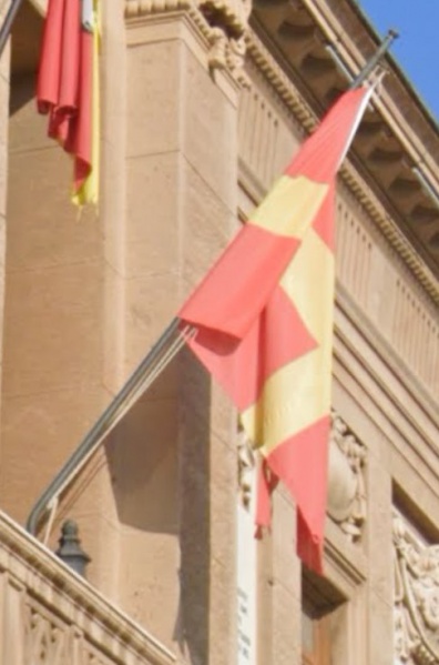 Datei:IT messina7.jpg