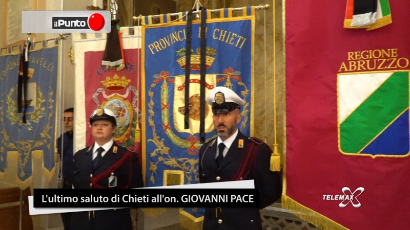 Datei:IT navelli-g1etal.jpg