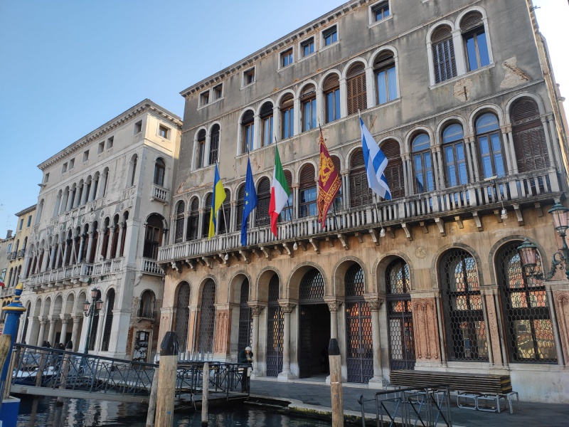 Datei:IT venezia7.jpg