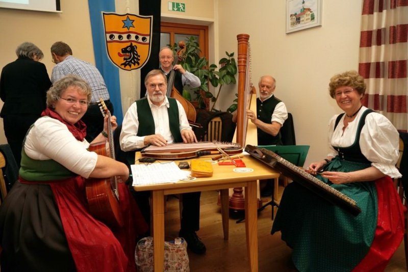 Datei:Rattenkirchen1.jpg
