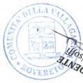 IT cv-della-vallagarina-s1.png
