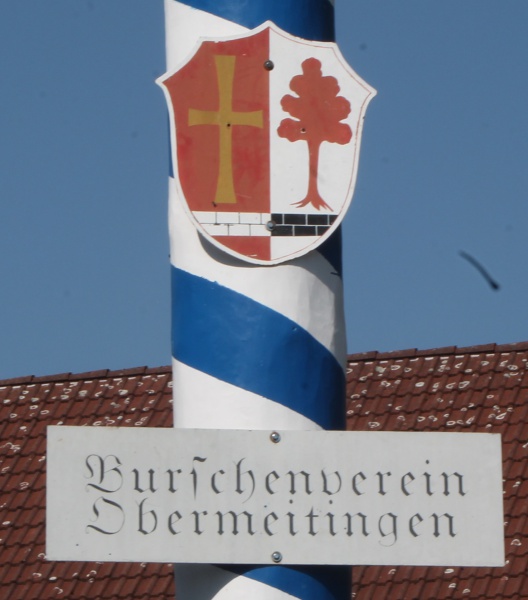 Datei:Obermeitingen-w-ms3.jpg