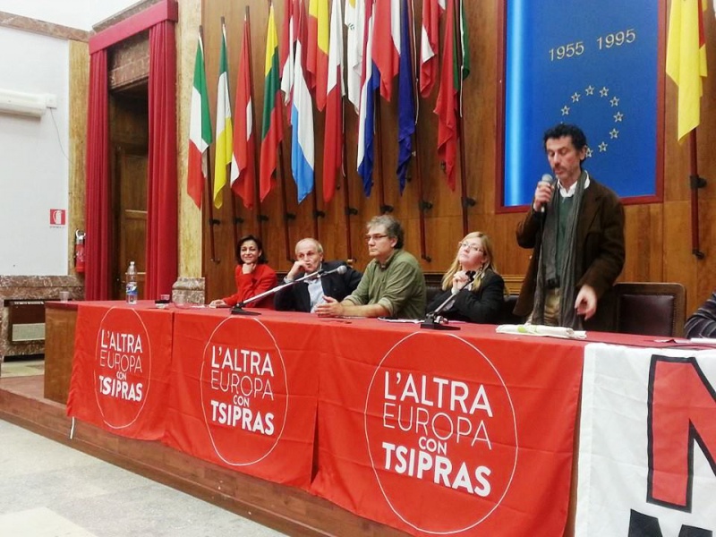 Datei:POL IT l-altra-europa-con-tsipras1.jpg