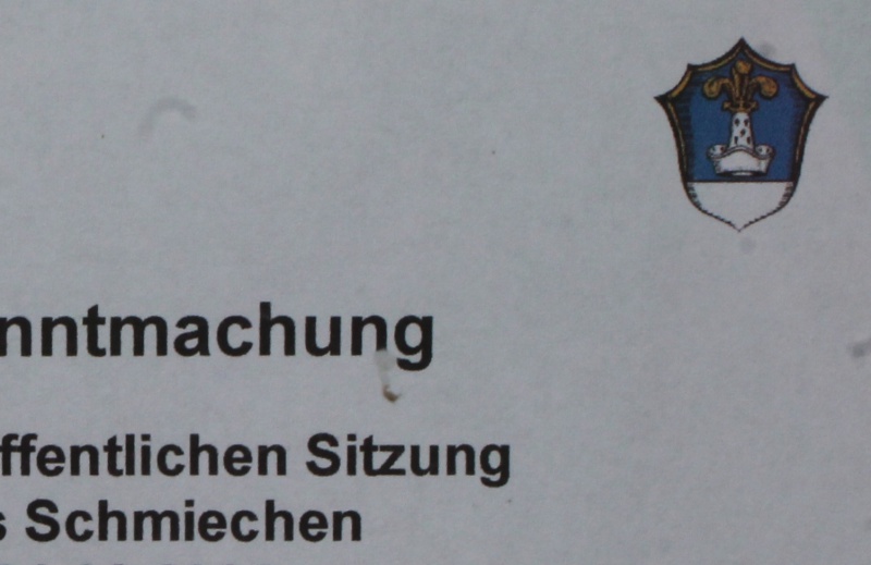 Datei:Schmiechen-w-ms1.jpg