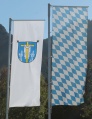 Oberammergau-ms1.jpg