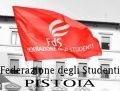 POL IT federazione-degli-studenti1.jpg