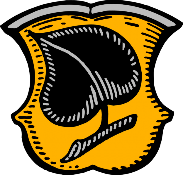 Datei:Schoellnach-w1.png