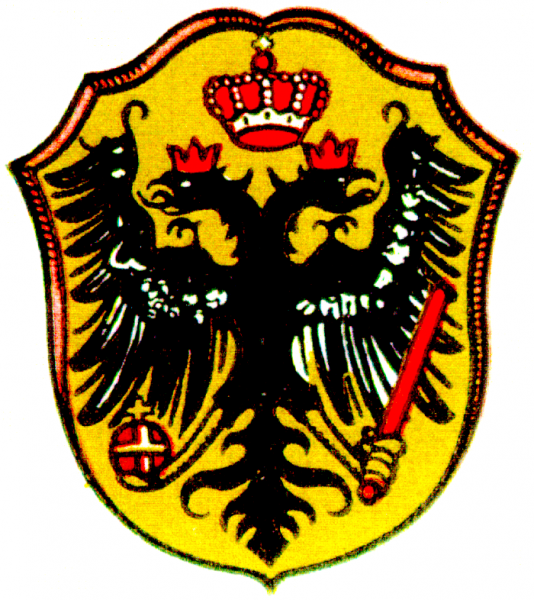 Datei:Erlenbach-a-main-w-red97.png