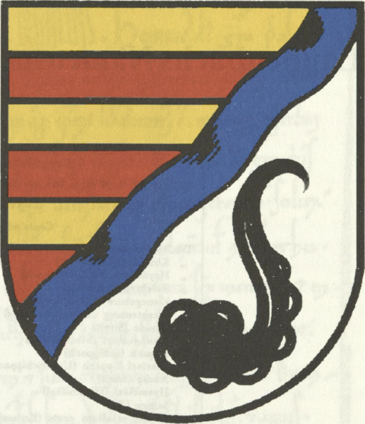 Datei:Laudenbach-mil-w4.png