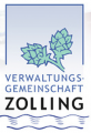 Vg-zolling-l3.png