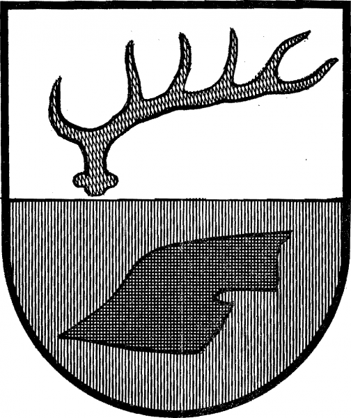 Datei:IT percha-w0.png