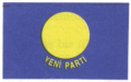 POL TR yeni-parti1993-l3.png