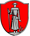 Poppenhausen-sw-w-red97.png