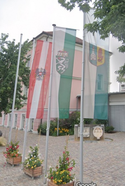 Datei:AT feldkirchen-bei-graz8.jpg