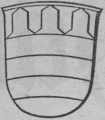 Noerdlingen--duerrenzimmern-w-hf1.png