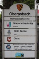 Oberasbach-w-ms3etal.jpg