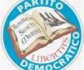 POL SM partito-democratico-l1.jpg