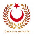 POL TR turkiye-yasam-partisi-l1.png
