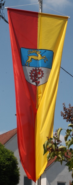 Datei:Ustersbach-ms1.jpg
