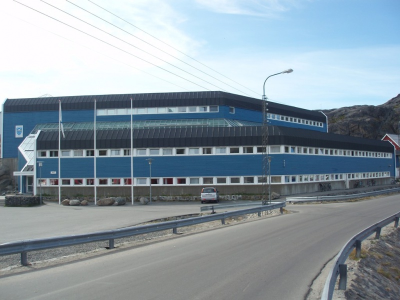 Datei:GL qeqqata6.jpg