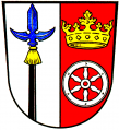 Moenchberg-w-red97.png