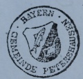 Petershausen-s-ms1.jpg