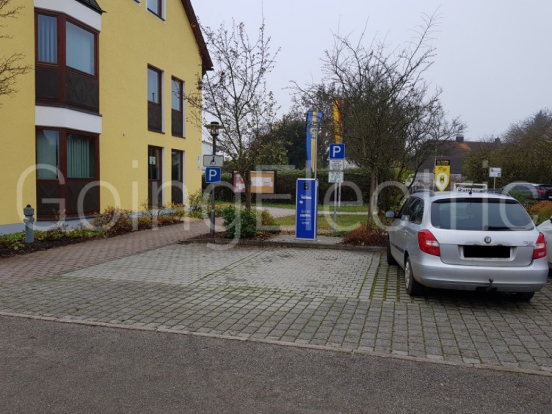 Datei:Alteglofsheim6.jpg