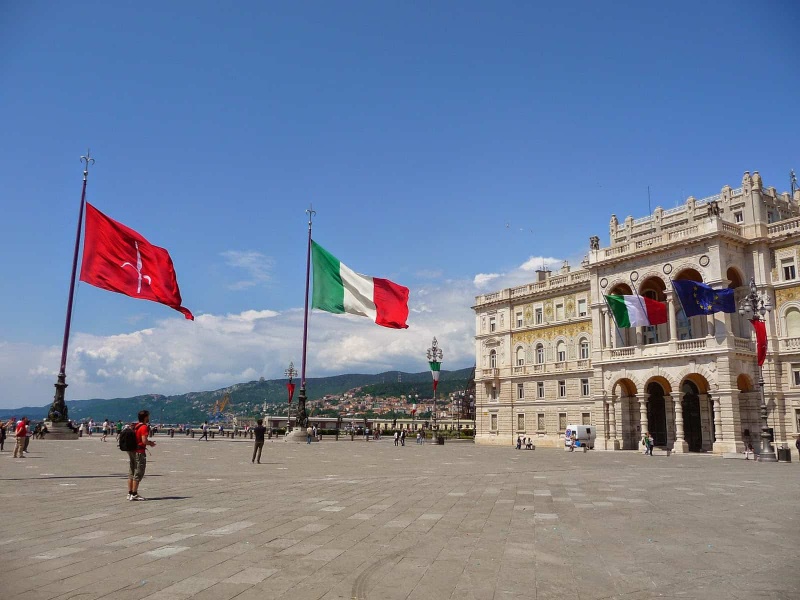 Datei:IT trieste2.jpg