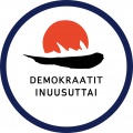 POL GL demokraatit-inuusuttai-l2.jpg