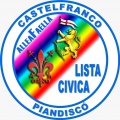 POL IT lista-civica-castelfranco-piandisco-l1.jpg