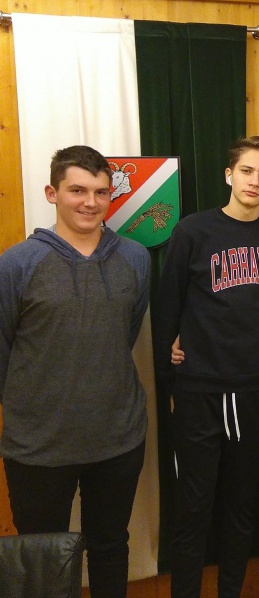 Datei:AT kumberg.jpg