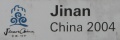 CN jinan-shi-l-ms1.jpg