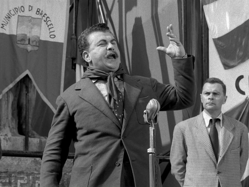 Datei:IT brescello-g2.jpg