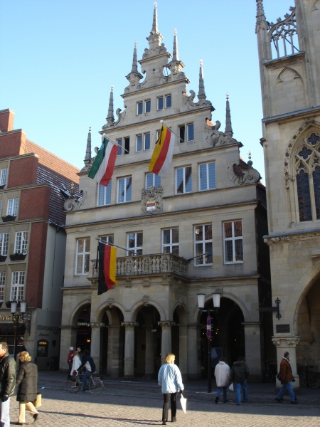 Datei:Muenster1.jpg
