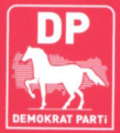 POL TR demokrat-parti2007-l6.png